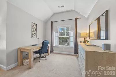 3301 Carlisle Court, Fort Mill, SC 29715 - Photo 27