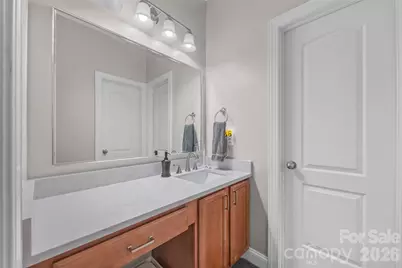 3301 Carlisle Court, Fort Mill, SC 29715 - Photo 19