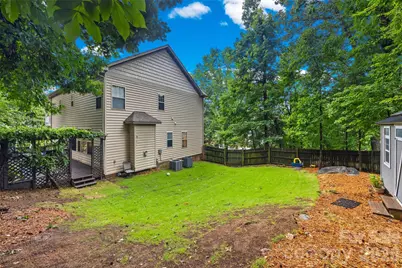3301 Carlisle Court, Fort Mill, SC 29715 - Photo 35