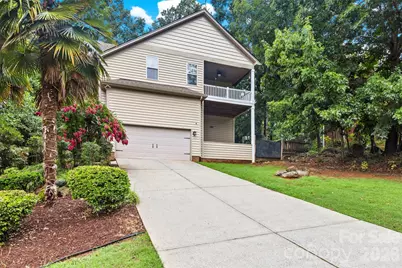 3301 Carlisle Court, Fort Mill, SC 29715 - Photo 37