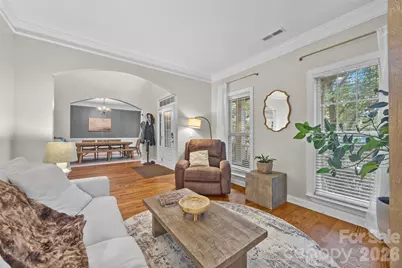 3301 Carlisle Court, Fort Mill, SC 29715 - Photo 7