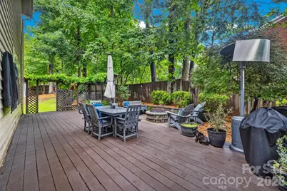 3301 Carlisle Court, Fort Mill, SC 29715 - Photo 31