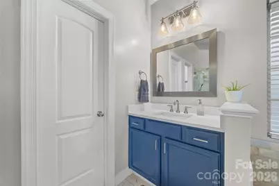 3301 Carlisle Court, Fort Mill, SC 29715 - Photo 23