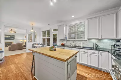 3301 Carlisle Court, Fort Mill, SC 29715 - Photo 13