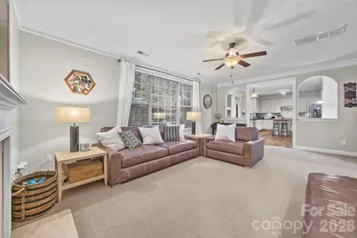 3301 Carlisle Court, Fort Mill, SC 29715 - Photo 9
