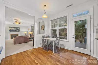 3301 Carlisle Court, Fort Mill, SC 29715 - Photo 11