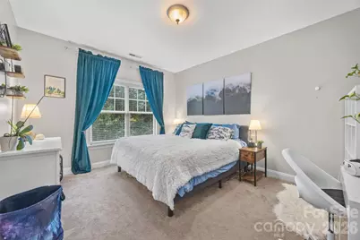 3301 Carlisle Court, Fort Mill, SC 29715 - Photo 21