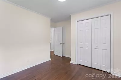 1034 Patton Avenue, Albemarle, NC 28001 - Photo 13