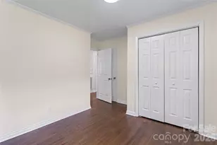 1034 Patton Ave, Albemarle, NC 28001 - Photo 13