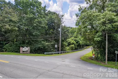 1034 Patton Avenue, Albemarle, NC 28001 - Photo 17