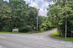 1034 Patton Ave, Albemarle, NC 28001 - Photo 17