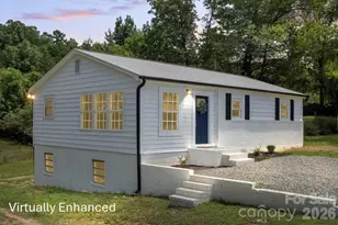 1034 Patton Ave, Albemarle, NC 28001 - Photo 1