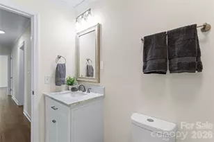 1034 Patton Ave, Albemarle, NC 28001 - Photo 11