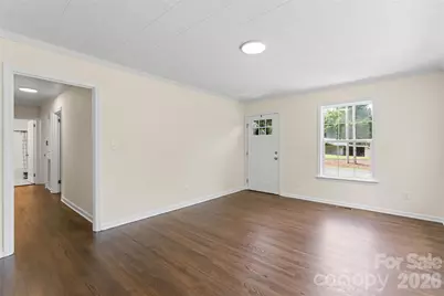 1034 Patton Avenue, Albemarle, NC 28001 - Photo 5