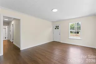 1034 Patton Ave, Albemarle, NC 28001 - Photo 5