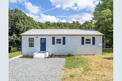 1034 Patton Avenue, Albemarle, NC 28001 - Photo 3