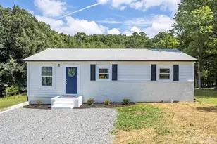 1034 Patton Ave, Albemarle, NC 28001 - Photo 3