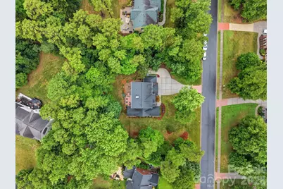 5630 Turkey Oak Drive, Mint Hill, NC 28227 - Photo 11