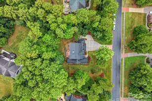 5630 Turkey Oak Dr, Mint Hill, NC 28227 - Photo 11