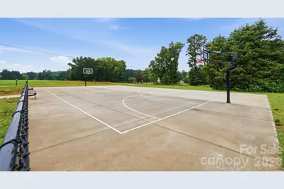 5630 Turkey Oak Drive, Mint Hill, NC 28227 - Photo 17