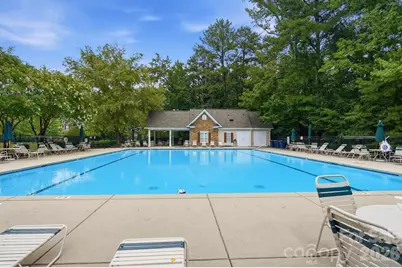 5630 Turkey Oak Drive, Mint Hill, NC 28227 - Photo 15
