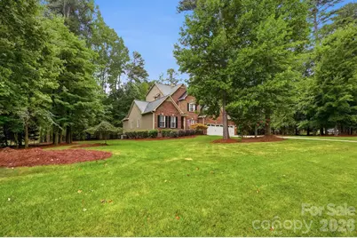 5630 Turkey Oak Drive, Mint Hill, NC 28227 - Photo 7
