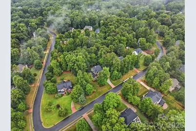 5630 Turkey Oak Drive, Mint Hill, NC 28227 - Photo 13
