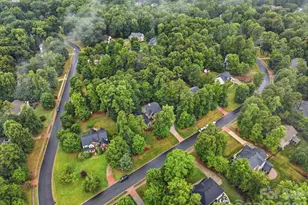 5630 Turkey Oak Dr, Mint Hill, NC 28227 - Photo 13
