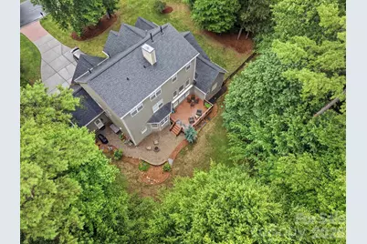 5630 Turkey Oak Drive, Mint Hill, NC 28227 - Photo 9