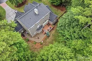 5630 Turkey Oak Dr, Mint Hill, NC 28227 - Photo 9
