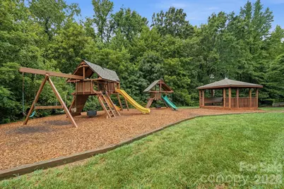 5630 Turkey Oak Drive, Mint Hill, NC 28227 - Photo 19