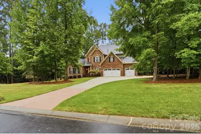 5630 Turkey Oak Drive, Mint Hill, NC 28227 - Photo 5