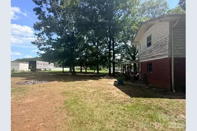 1663 Harris Henrietta Road, Forest City, NC 28043 - Photo 3