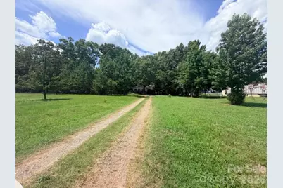 1663 Harris Henrietta Road, Forest City, NC 28043 - Photo 15