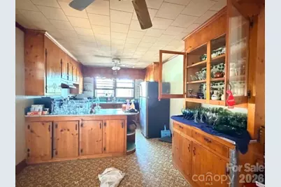 1663 Harris Henrietta Road, Forest City, NC 28043 - Photo 5