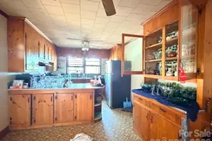 1663 Harris Henrietta Rd, Forest City, NC 28043 - Photo 5