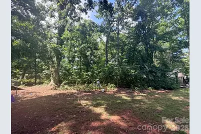 1663 Harris Henrietta Road, Forest City, NC 28043 - Photo 9