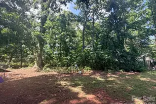 1663 Harris Henrietta Rd, Forest City, NC 28043 - Photo 9