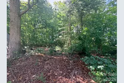 1663 Harris Henrietta Road, Forest City, NC 28043 - Photo 13