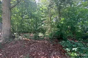 1663 Harris Henrietta Rd, Forest City, NC 28043 - Photo 13