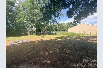 1663 Harris Henrietta Road, Forest City, NC 28043 - Photo 11