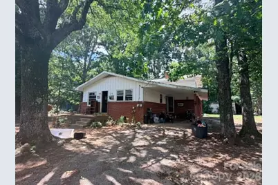 1663 Harris Henrietta Road, Forest City, NC 28043 - Photo 1