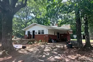 1663 Harris Henrietta Rd, Forest City, NC 28043 - Photo 1