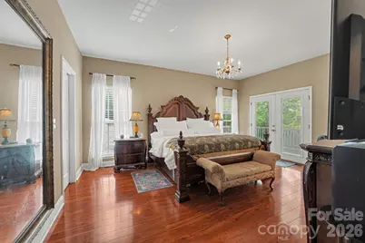 128 La Agua Lane, Troutman, NC 28166 - Photo 5