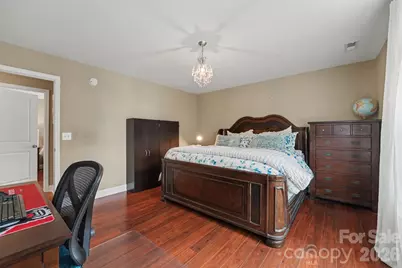 128 La Agua Lane, Troutman, NC 28166 - Photo 17