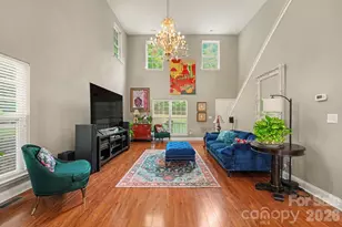 128 La Agua Ln, Troutman, NC 28166 - Photo 7