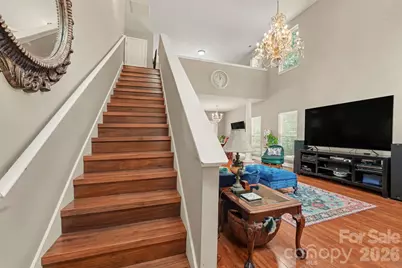 128 La Agua Lane, Troutman, NC 28166 - Photo 9