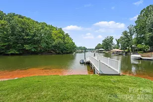 128 La Agua Ln, Troutman, NC 28166 - Photo 1