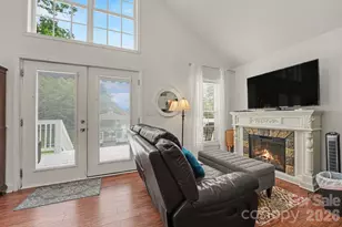 128 La Agua Ln, Troutman, NC 28166 - Photo 25