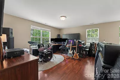 128 La Agua Lane, Troutman, NC 28166 - Photo 15